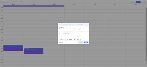 Image result for Time Management JavaScript