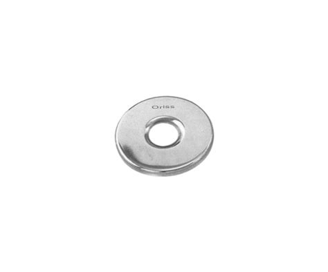 S.S. Flanges - Oriss Pleasure Bathing - Faucets | Showers | Bath ...