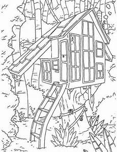 malvorlagen house baumhaus malvorlagen malvorlagen1001 de malvorlagen house baumhaus malvorlagen malvorlagen1001 de