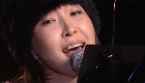 川江美奈子、｢ピアノ｣の歌詞に込めた想いとは…… | 川江美奈子 | BARKS音楽ニュース