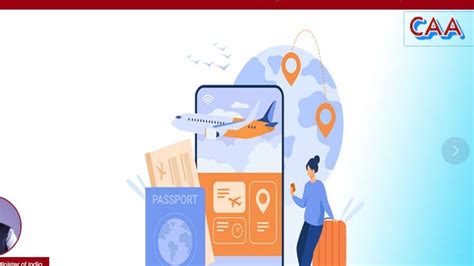 CAA web portal launched: Here's how to apply for Indian Citizenship online