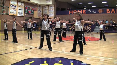 Splitz Mod Menu Trainer Download 的图像结果