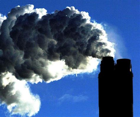 Study: Climate Change Is Harming Health of Millions Worldwide | Newsmax.com