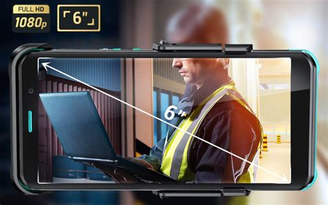 Image result for How to Read Barcodes Manually