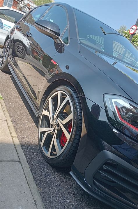 Image result for Perry Auto Auction Com