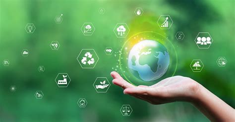 Introduction and adoption of biomass for green steam and heat ...