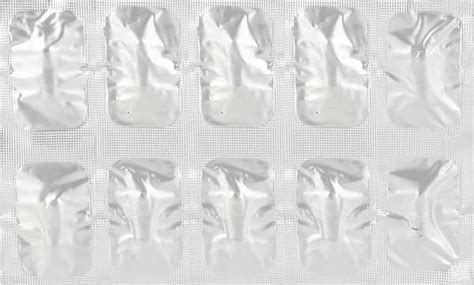 Avas Cv 20mg Strip Of 10 Capsules: Uses, Side Effects, Price & Dosage ...