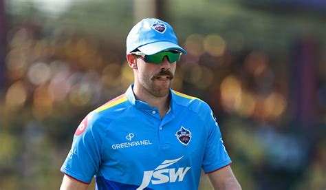 South Africa coach to keep a close watch on World Cup hopefuls Nortje ...