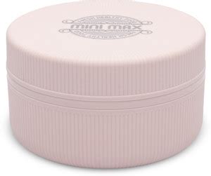 Flipkart.com | JAYPEE Stainless Steel Mini Max Hot & Cold PU Insulated ...