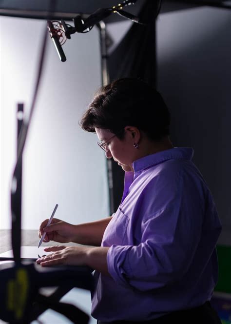 Image result for Procreate Work