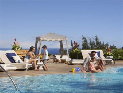 Residences Rental Collection | Residences By Marriott Intl.