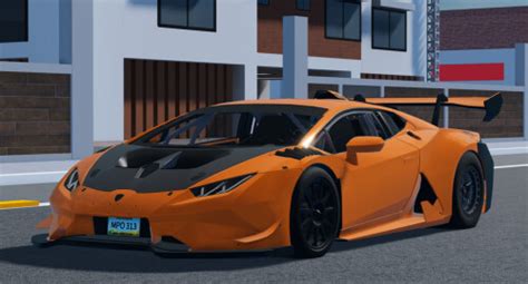 Roblox Ultimate Driving Script 的图像结果