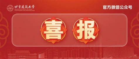 熊猫公仔邀您来起名！北京市二十一世纪国际学校青岛校区吉祥物名称征集！-半岛网
