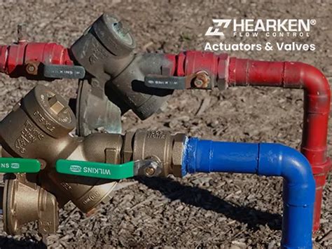 Image result for Backflow Preventer vs Check Valve