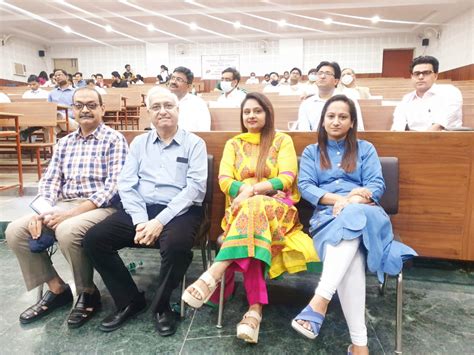 National Capital Region Institute of Medical Sciences, Meerut