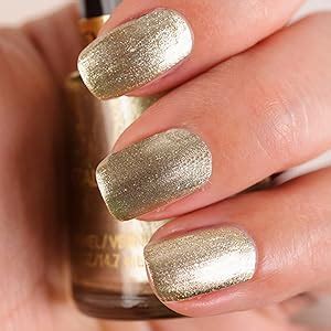 REVLON Iconic Hearts Wedding Collection Nail Enamel - Diamond Ring ...