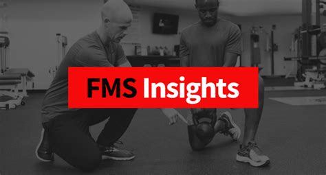 Image result for Rolling Pattern FMS