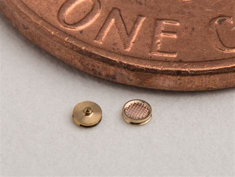 Precision Mechanism Applications 的图像结果