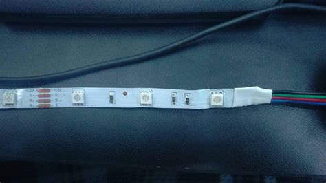 Image result for LED Connection to Arduino