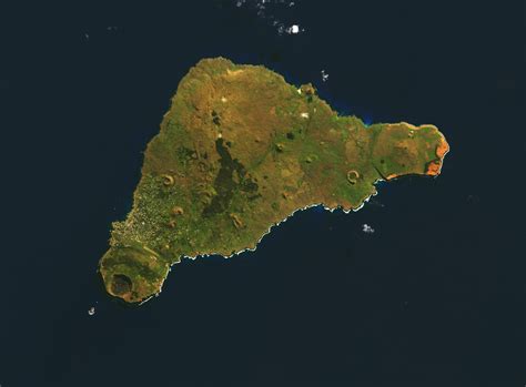 Is Easter Island A Thing at Poppy Mcbrien blog