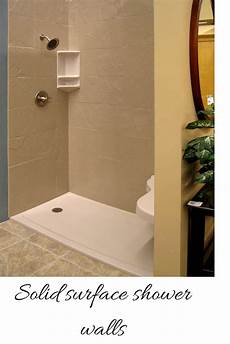 corian walls how to compare grout free shower and tub wall panels corian walls how to compare grout free shower and tub wall panels