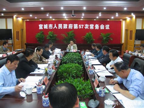 今日宁波市委书记级别高于杭州市委书记（杭州市市长和宁波市市长是平级吗）_一天资讯网