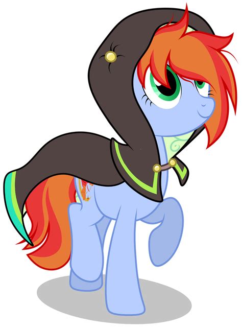 it fuckin wimdy by P-B-Jay on DeviantArt