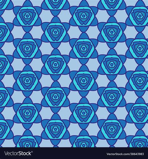 Image result for How to Make a Circular Pattern