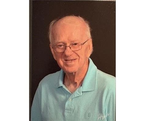 Adrian Lerch Obituary (1929 - 2025) - Meadville, PA - The Leader Vindicator