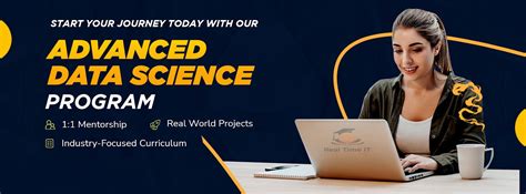 Data Science Training 的图像结果