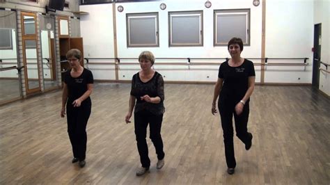 Image result for Timber Line Dance Steps