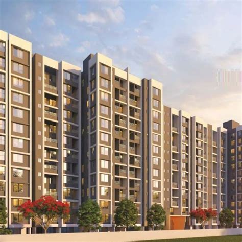 Buy Home in Pune | Residential Real Estate in Pune | Properties in Pune ...