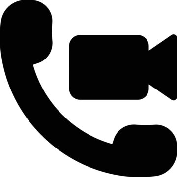 Image result for Mobile Call Vector Png