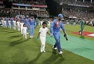 T20 World Cup Host: From 2007 to 2024