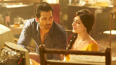 Sanam Teri Kasam re-release: Over 20,000 tickets sold for Harshvardhan ...