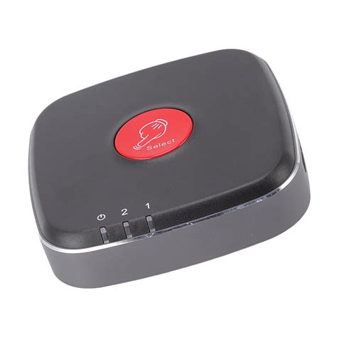 Image result for Dual OS Switcher