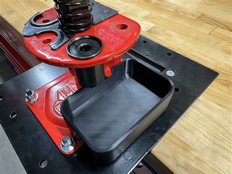 Mec Primer Feed Tray 的图像结果