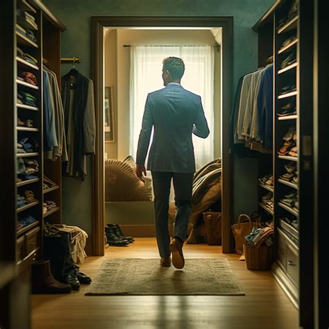 Timeless Style: How to Build a Wardrobe That Transcends Trends
