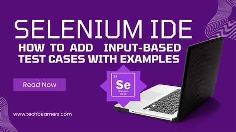 Image result for How to Write Test Cases in JavaScript Selenium