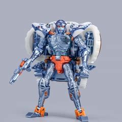 Image result for Tf-Direct