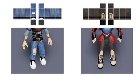 How Do You Make Clothes On Roblox 的图像结果