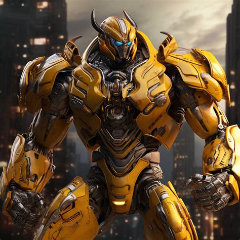 Image result for Bumblebee Transformer Transforming