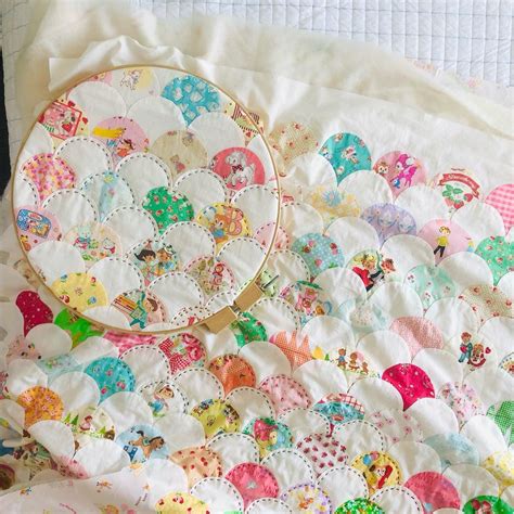 Image result for Clamshell Variations