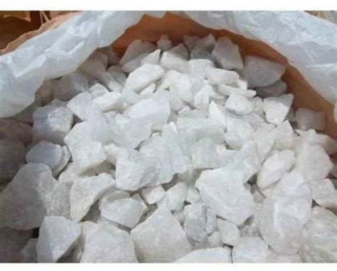 Silica Quartz Lumps Exporter,Silica Quartz Lumps Supplier from Dahod India
