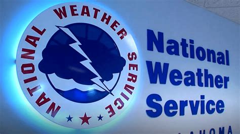National Weather Service confirms tornado in Oologah