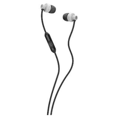 Skullcandy S2TTGY (Titan) - Price in India, Specifications & Features ...