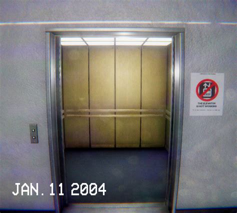 50 Floors: The Paranormal Investigators Prologue on Steam