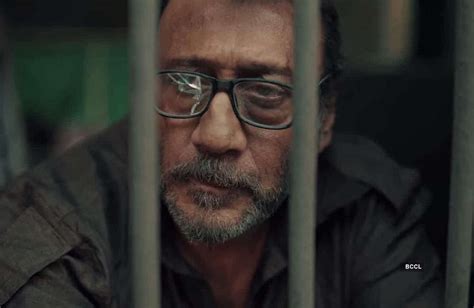 Criminal Justice Season 1 Review: Vikrant Massey and Pankaj Tripathi ...