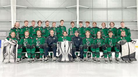 webteam-2 | Atlanta Ice House