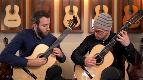 Image result for Free Classical Guitar Lessons
